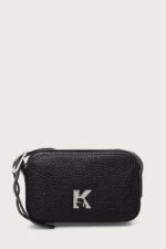 karl lagerfeld jeans el