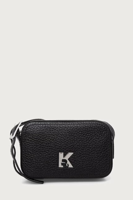 karl lagerfeld jeans el