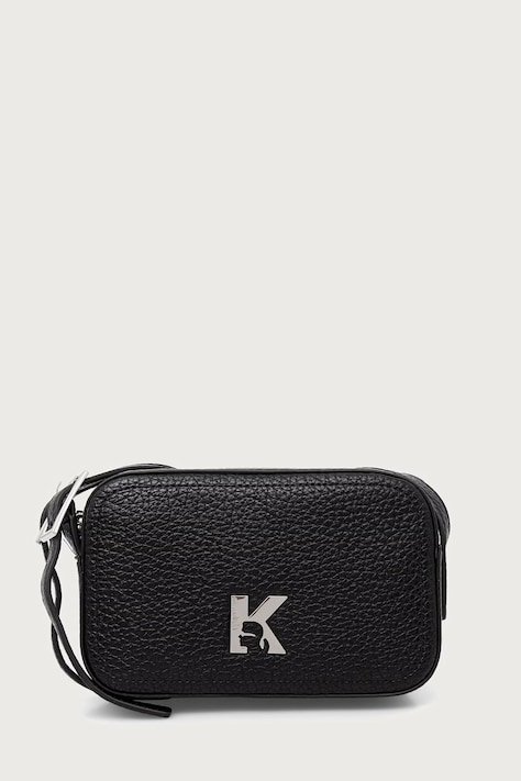 AW26-TODWHJ-99X_F1 karl lagerfeld jeans el