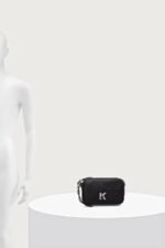 karl lagerfeld jeans el
