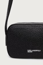 karl lagerfeld jeans el