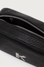 karl lagerfeld jeans el