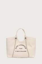 karl lagerfeld el
