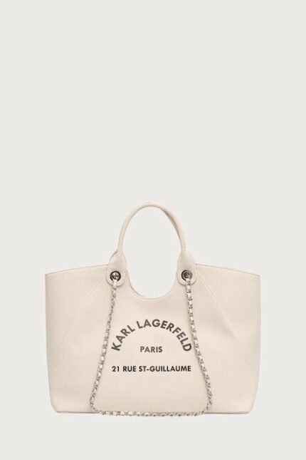 karl lagerfeld el
