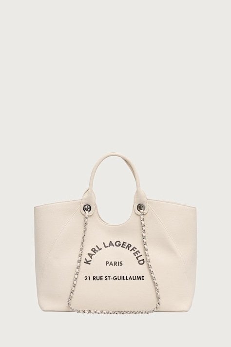 AW26-TODWHR-01X_F1 karl lagerfeld el