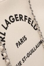 karl lagerfeld el