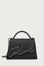 karl lagerfeld el
