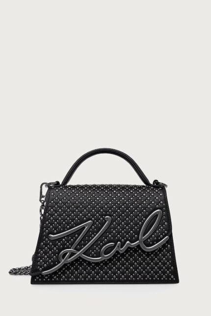 karl lagerfeld el