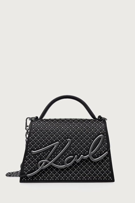 AW26-TODWHT-99X_F1 karl lagerfeld el