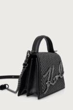 karl lagerfeld el