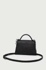karl lagerfeld el