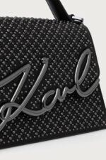 karl lagerfeld el
