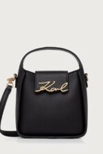 karl lagerfeld el