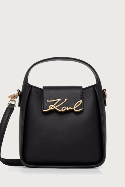 karl lagerfeld el