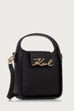 karl lagerfeld el