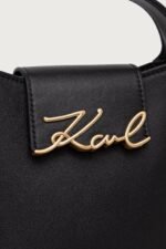 karl lagerfeld el
