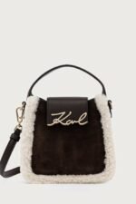 karl lagerfeld el