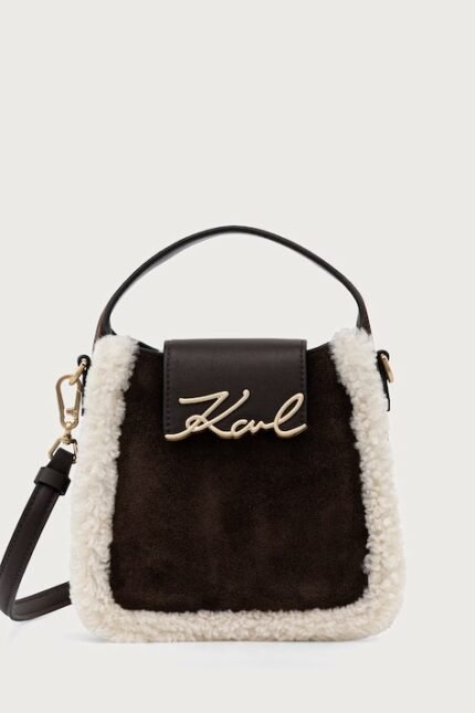 karl lagerfeld el
