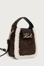 karl lagerfeld el