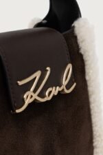 karl lagerfeld el