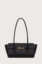 karl lagerfeld el