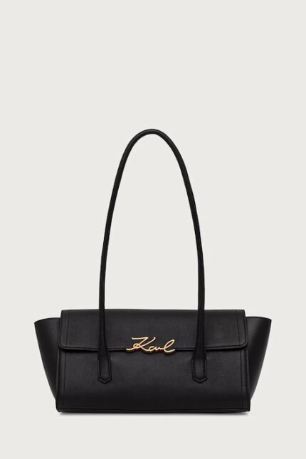 karl lagerfeld el