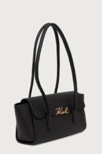 karl lagerfeld el