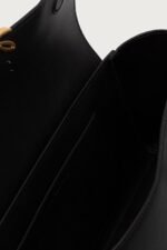 karl lagerfeld el