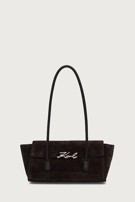 AW26-TODWHZ-89X_F1 karl lagerfeld çanta
