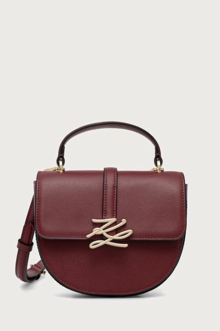 karl lagerfeld el