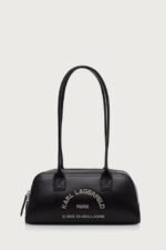 karl lagerfeld el