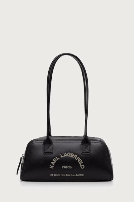 karl lagerfeld el
