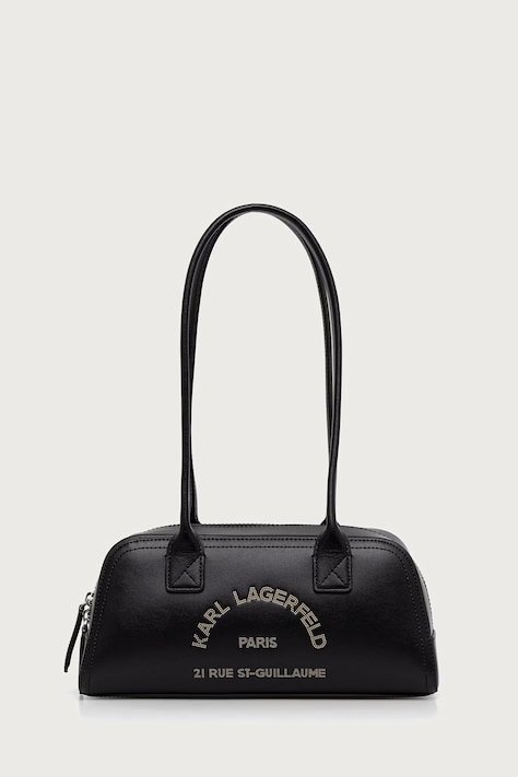 AW26-TODWI3-99X_F1 karl lagerfeld el