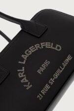 karl lagerfeld el