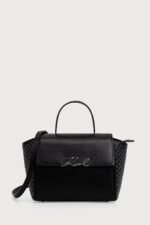 karl lagerfeld el