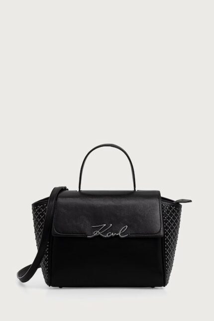 karl lagerfeld el