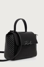 karl lagerfeld el