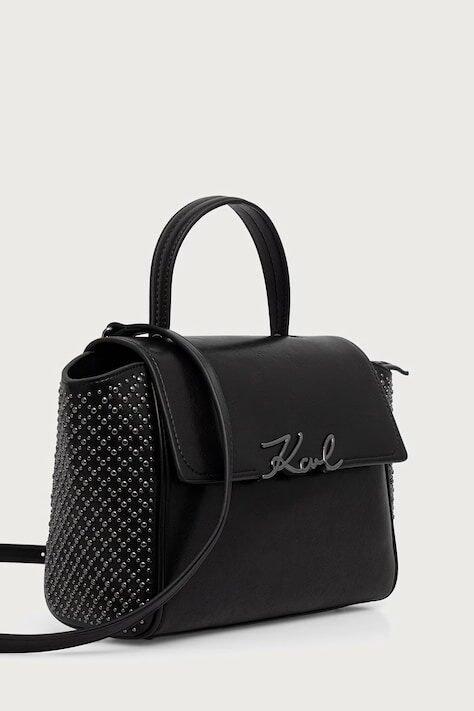 karl lagerfeld el