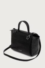 karl lagerfeld el