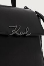 karl lagerfeld el