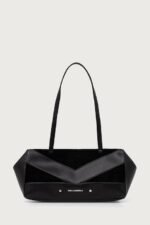 karl lagerfeld el