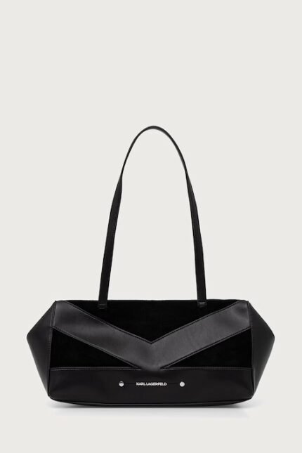 karl lagerfeld el