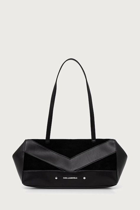 AW26-TODWIA-99X_F1 karl lagerfeld el
