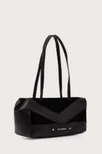 karl lagerfeld el