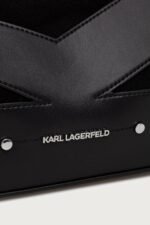 karl lagerfeld el