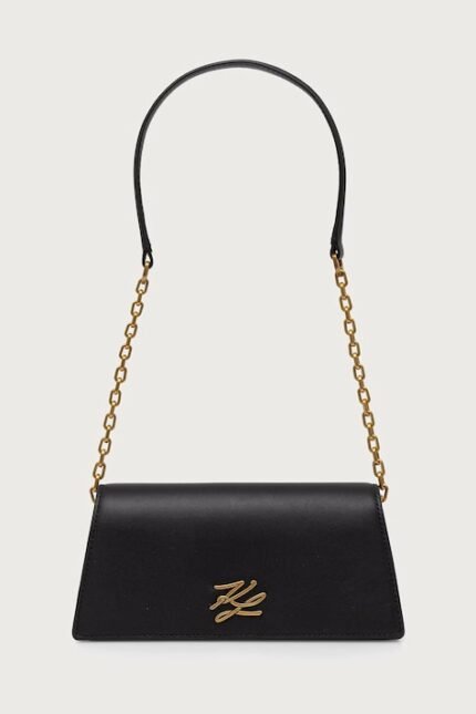 karl lagerfeld el