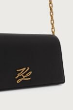 karl lagerfeld el