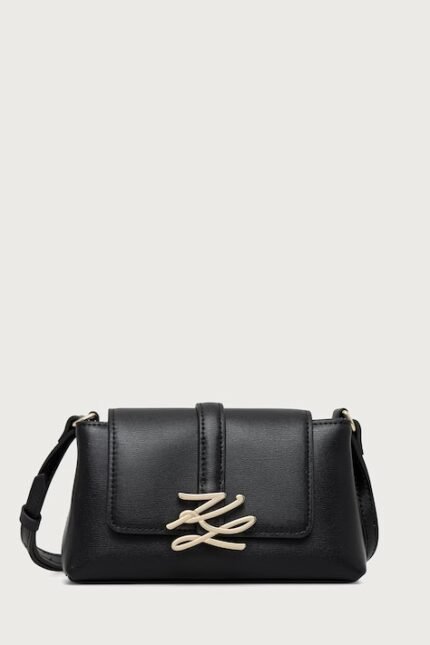 karl lagerfeld el