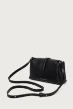 karl lagerfeld el
