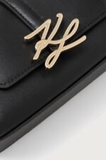 karl lagerfeld el